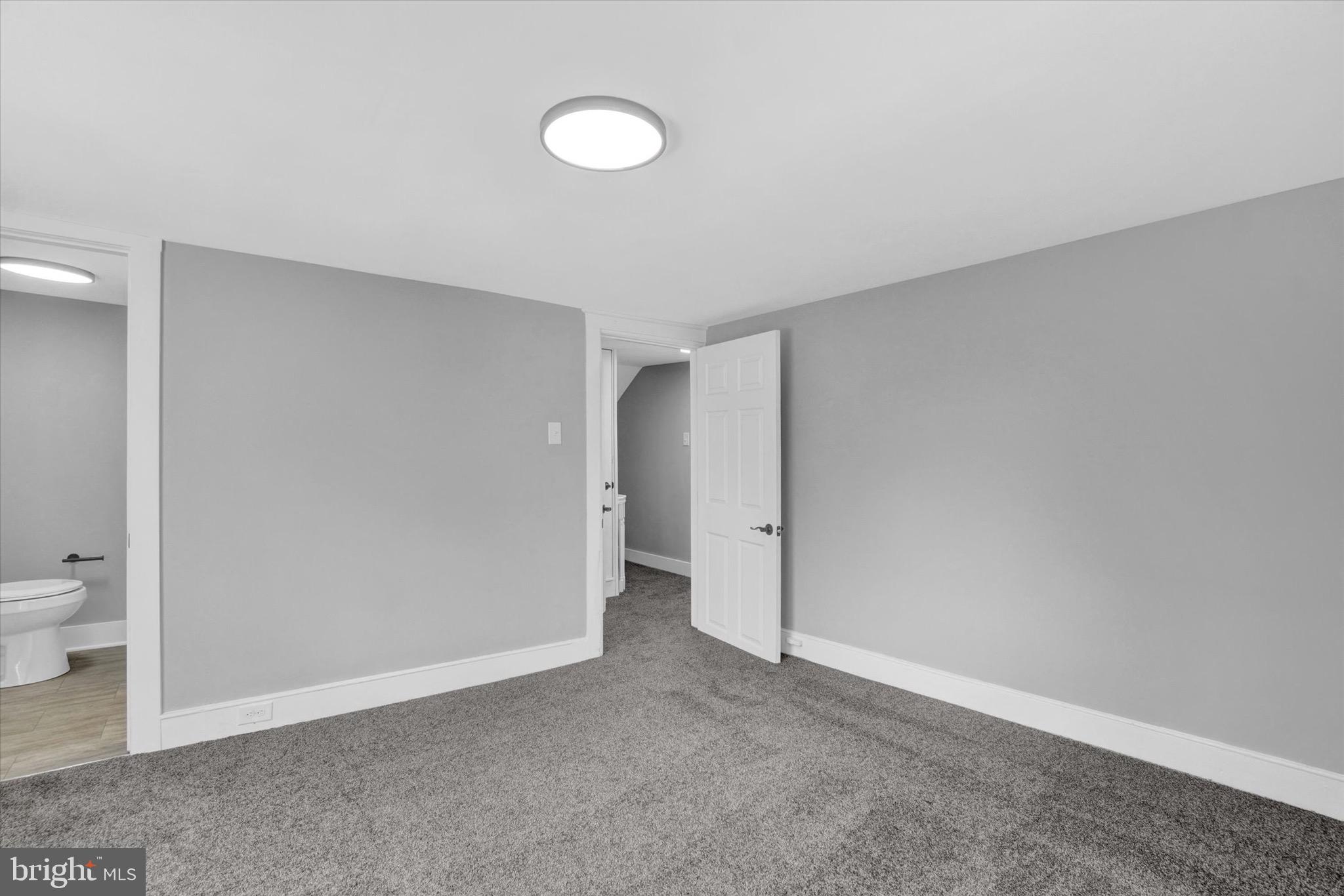 229 Shauffnertown Road New Cumberland, PA 17070 - Photo 19 of 36