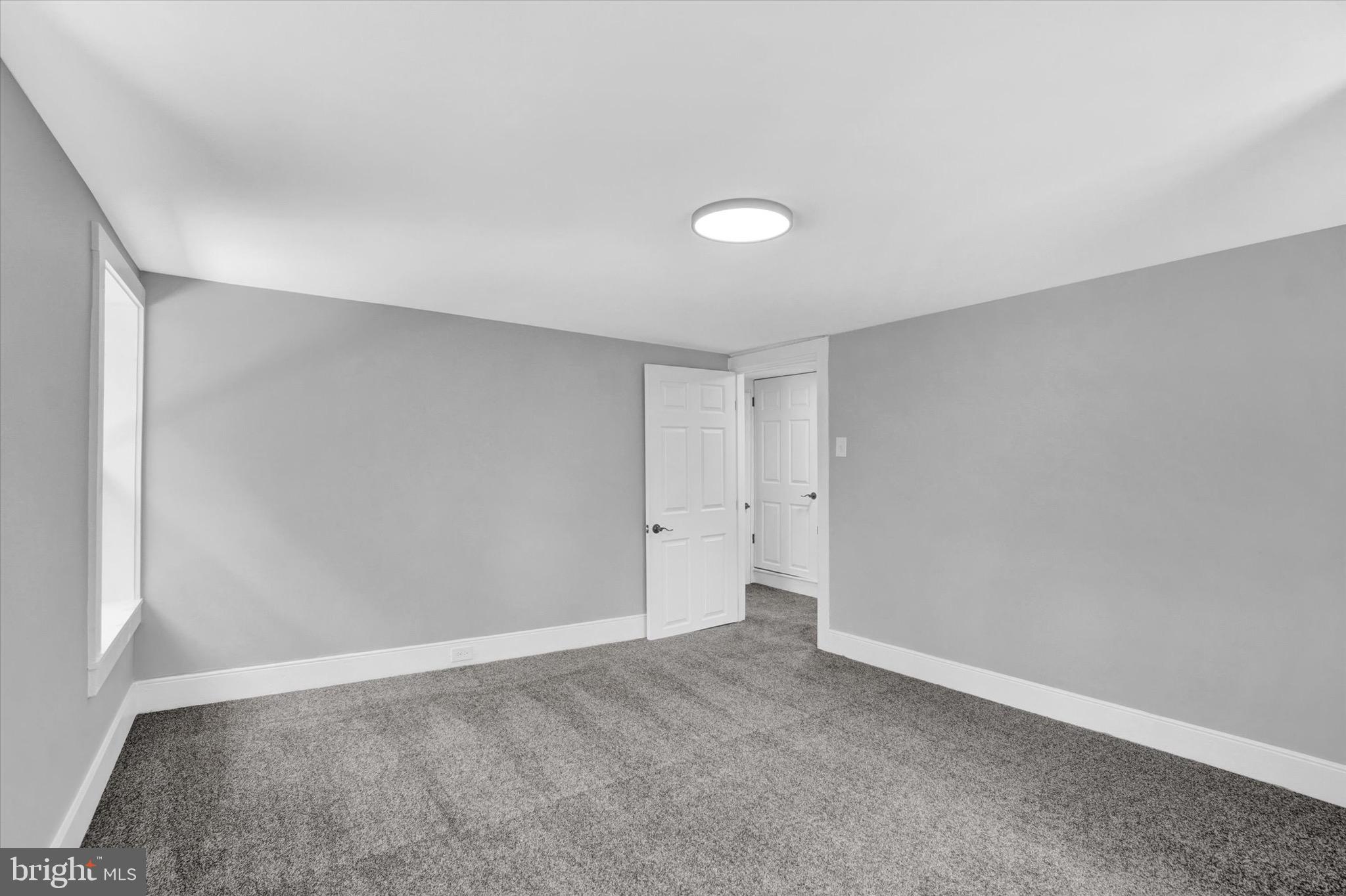 229 Shauffnertown Road New Cumberland, PA 17070 - Photo 22 of 36