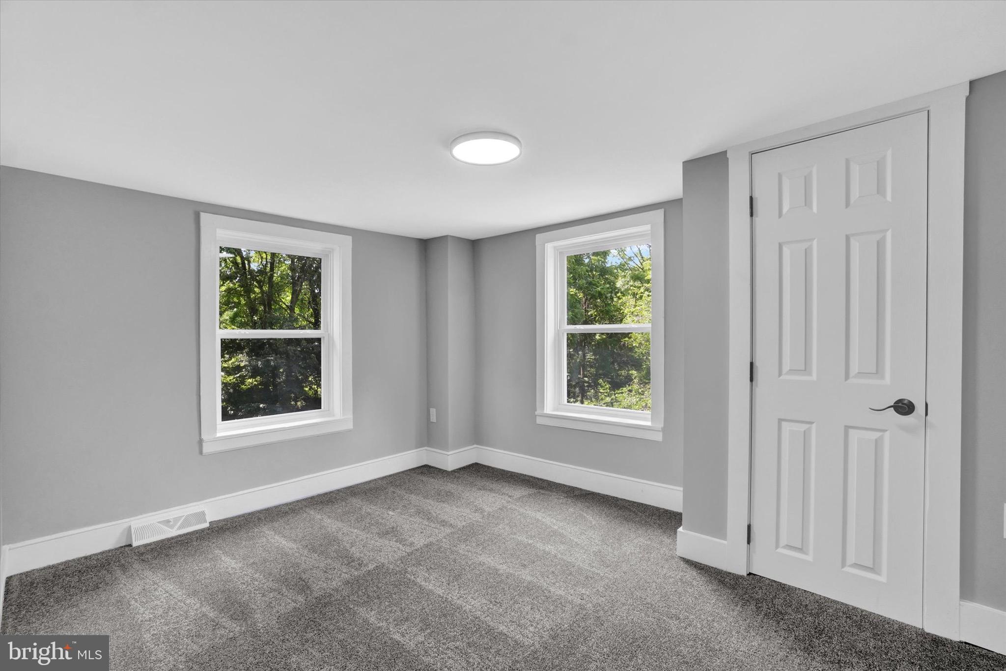 229 Shauffnertown Road New Cumberland, PA 17070 - Photo 23 of 36