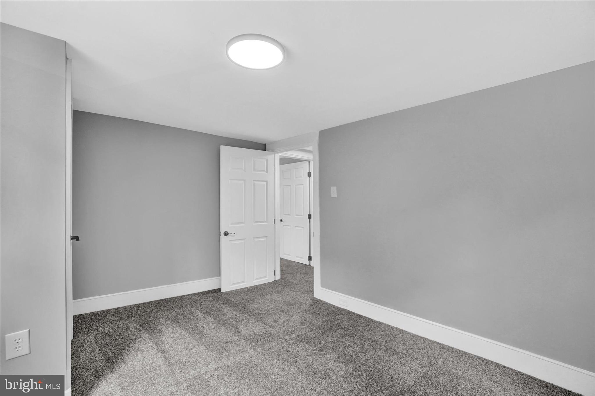 229 Shauffnertown Road New Cumberland, PA 17070 - Photo 24 of 36