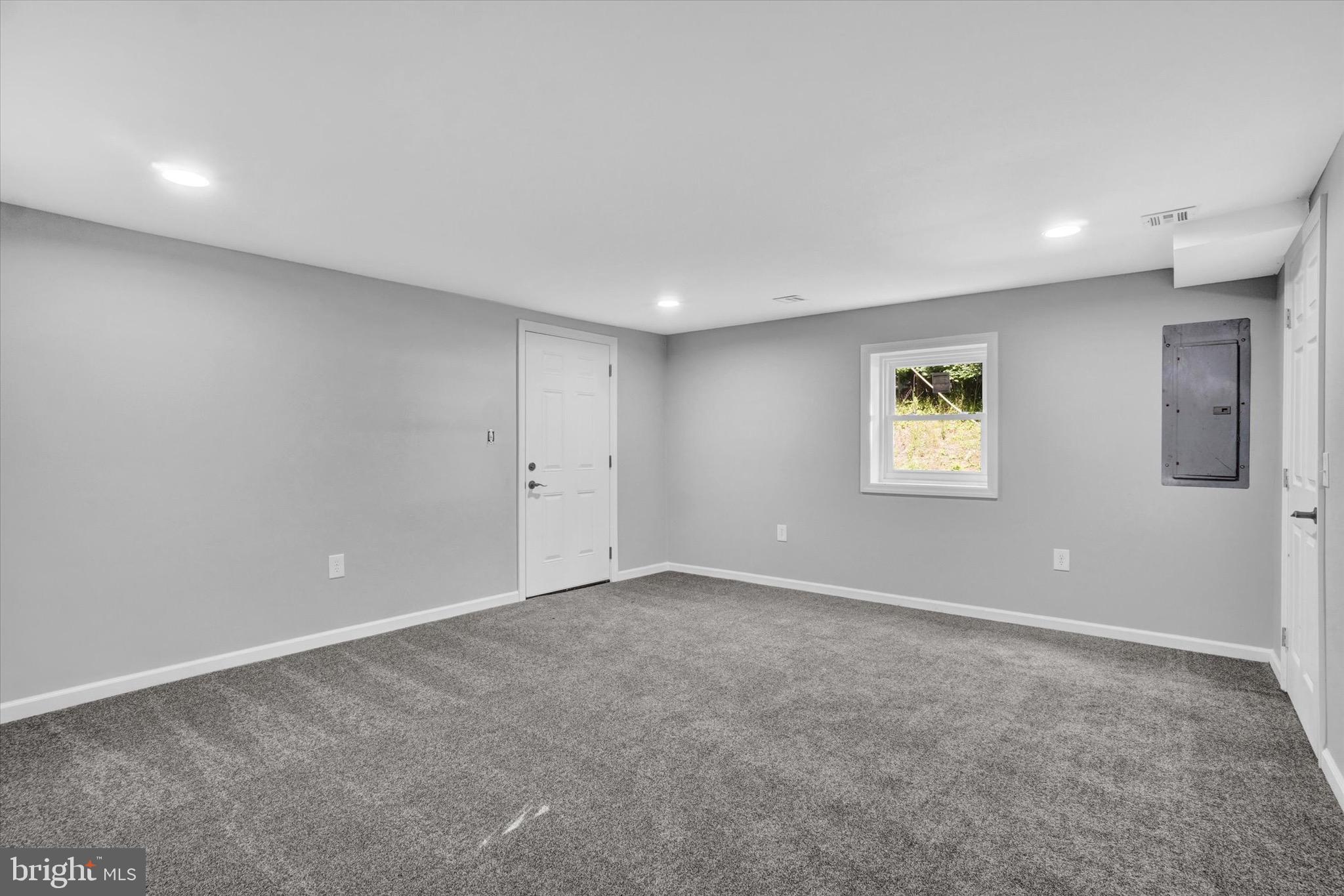 229 Shauffnertown Road New Cumberland, PA 17070 - Photo 27 of 36