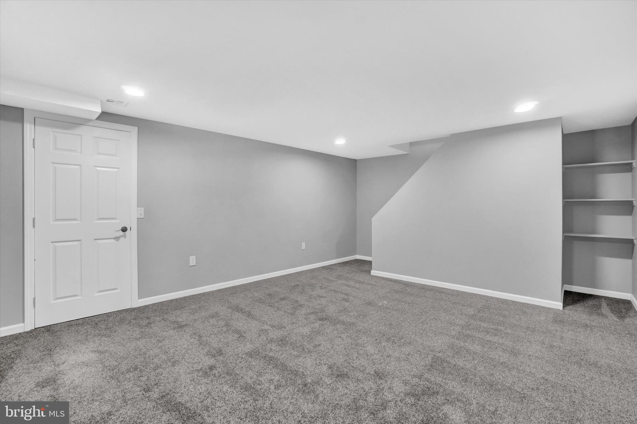 229 Shauffnertown Road New Cumberland, PA 17070 - Photo 28 of 36