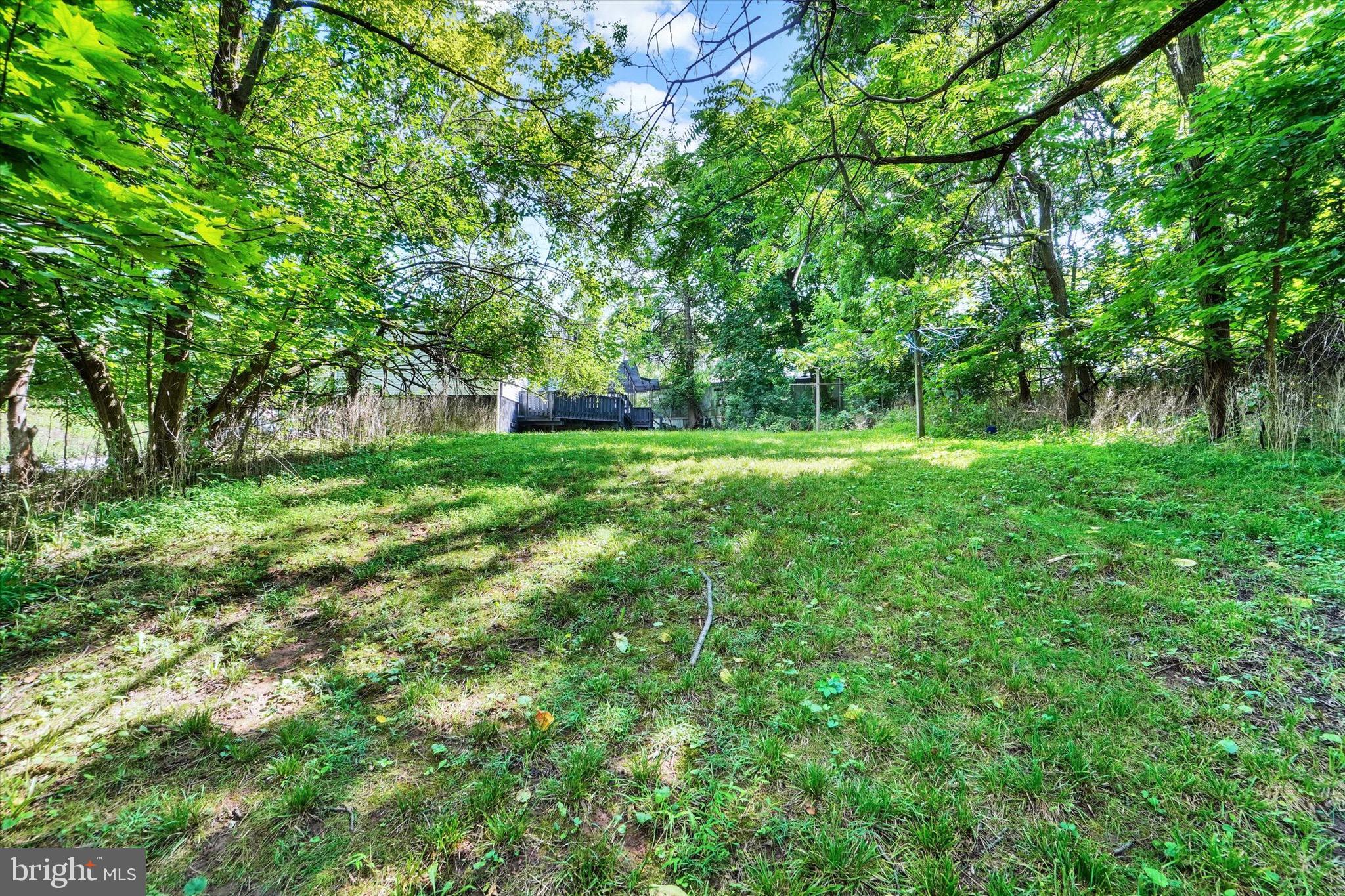 229 Shauffnertown Road New Cumberland, PA 17070 - Photo 36 of 36