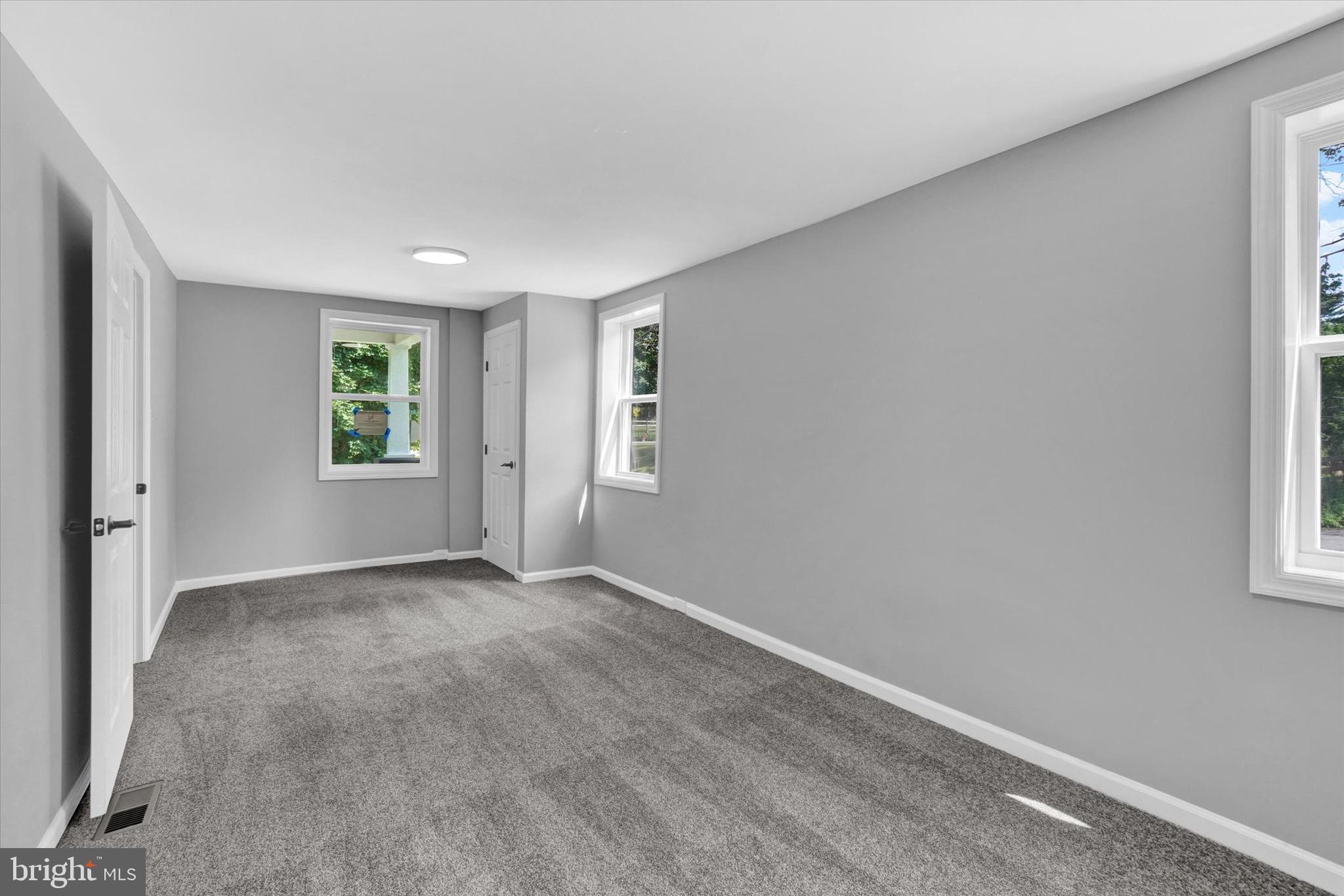 229 Shauffnertown Road New Cumberland, PA 17070 - Photo 7 of 36