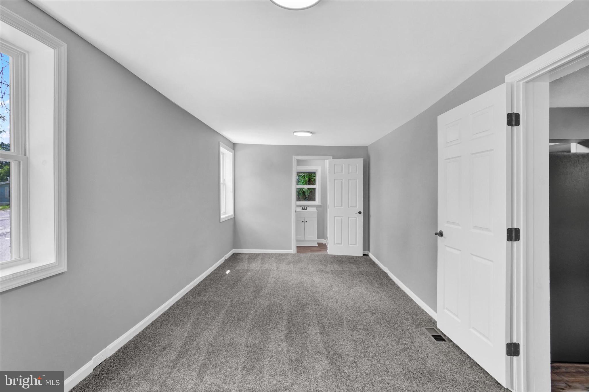 229 Shauffnertown Road New Cumberland, PA 17070 - Photo 8 of 36