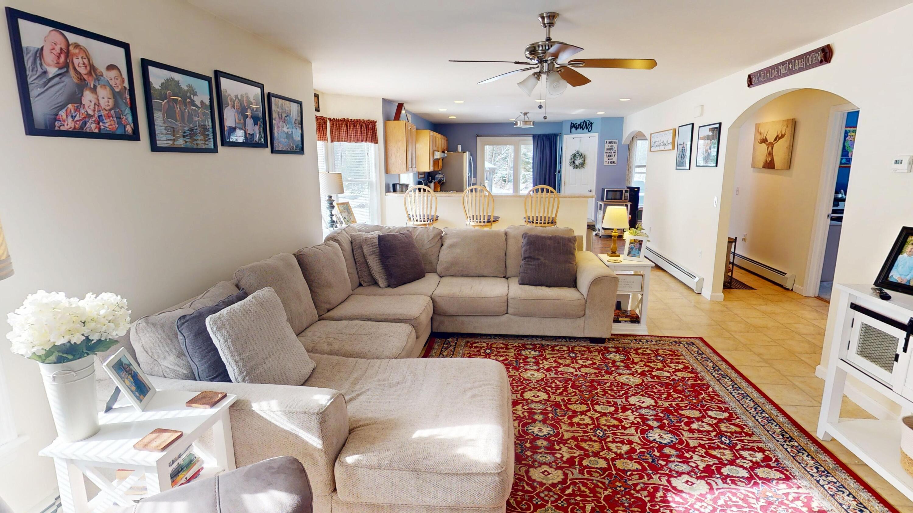 380 Bangor Road Stockton Springs, ME 04981 - Photo 16 of 60 380-Bangor-Rd-03242025_213633