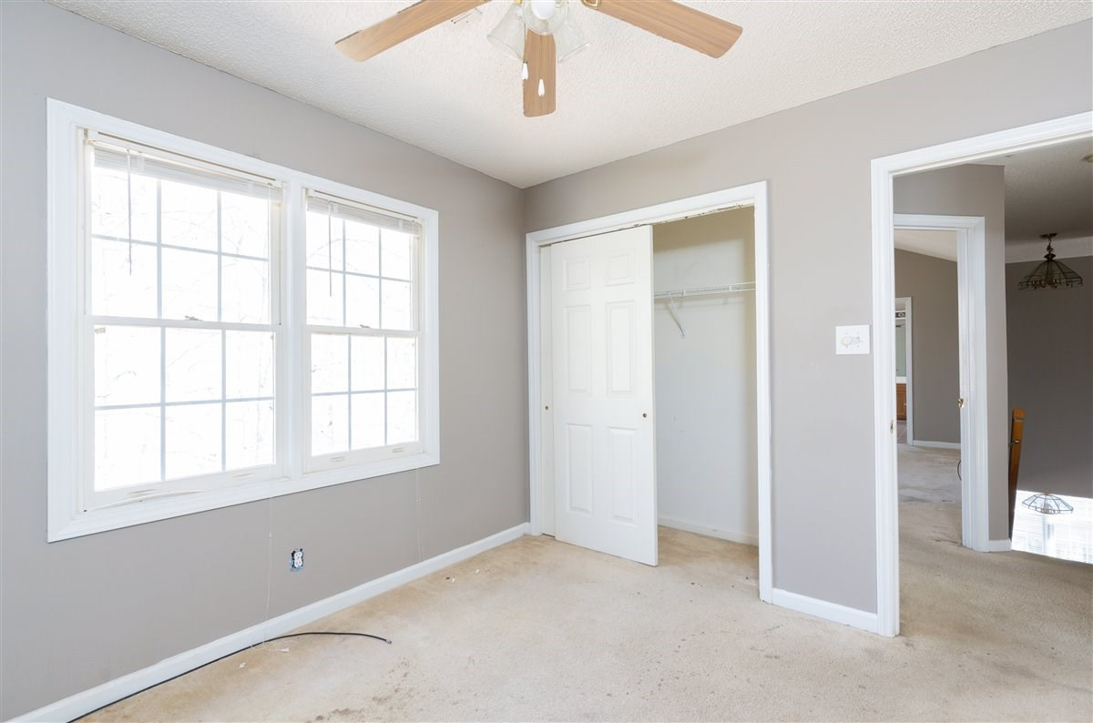 5533 Centipede Trail Raleigh, NC 27610 - Photo 13 of 25 Photo 13