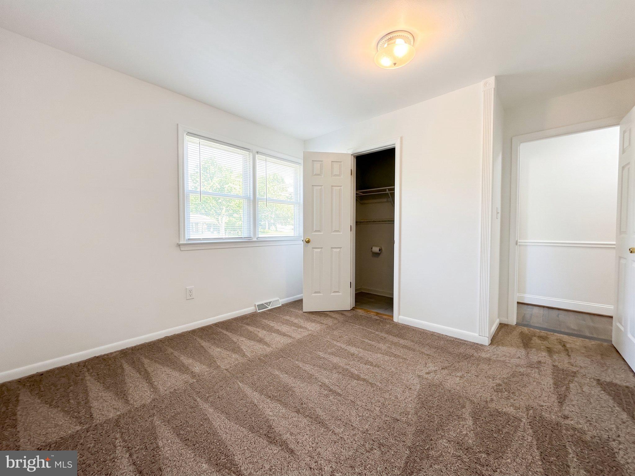 7108 Ordway Road Centreville, VA 20121 - Photo 13 of 26 Gallery Image 13