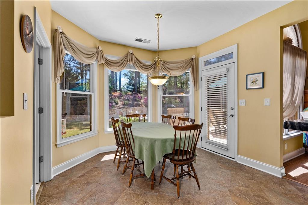 152 Fairway View Crossing Acworth, GA 30101 - Photo 21 of 44