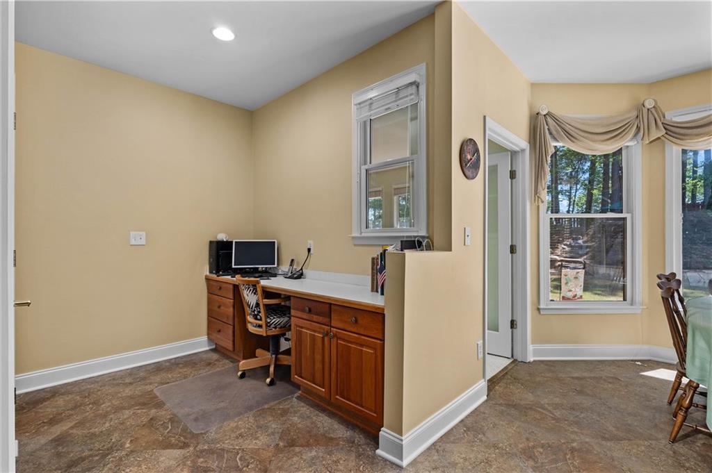 152 Fairway View Crossing Acworth, GA 30101 - Photo 23 of 44