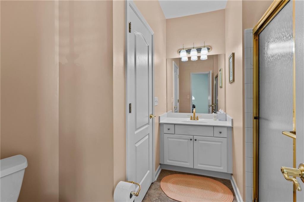 152 Fairway View Crossing Acworth, GA 30101 - Photo 30 of 44