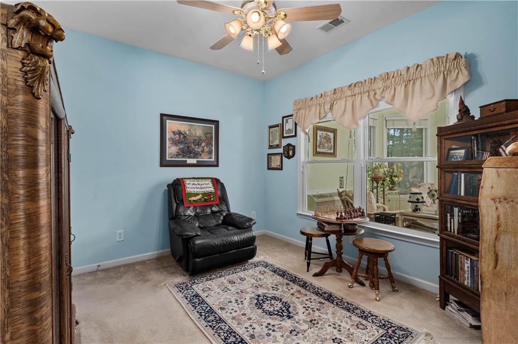 152 Fairway View Crossing Acworth, GA 30101 - Photo 31 of 44