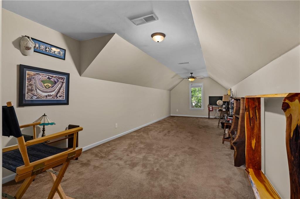 152 Fairway View Crossing Acworth, GA 30101 - Photo 33 of 44