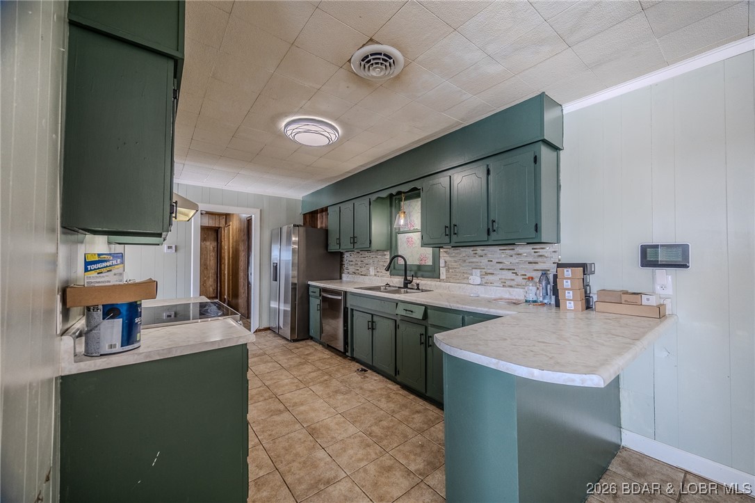 30017 Jeffries Road Richland, MO 65556 - Photo 11 of 72