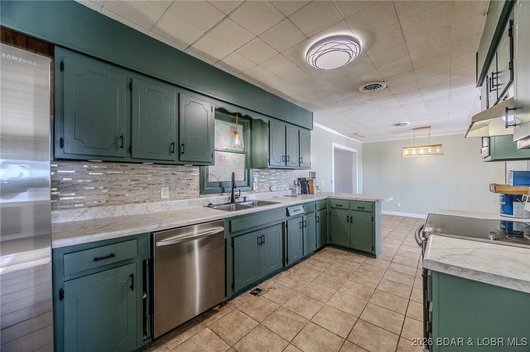 30017 Jeffries Road Richland, MO 65556 - Photo 12 of 72