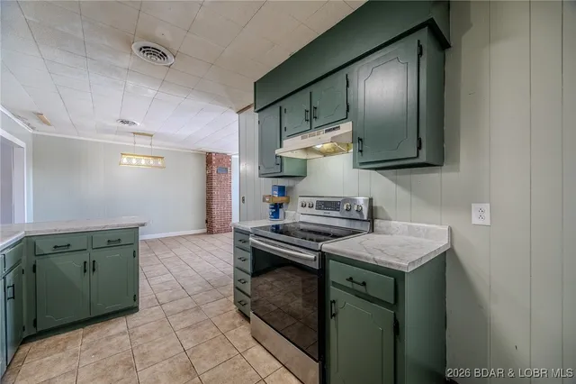 $415,000 | 30017 Jeffries Road, Richland, MO 65556