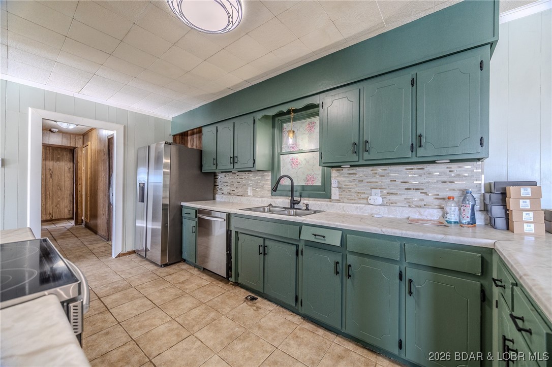 30017 Jeffries Road Richland, MO 65556 - Photo 15 of 72