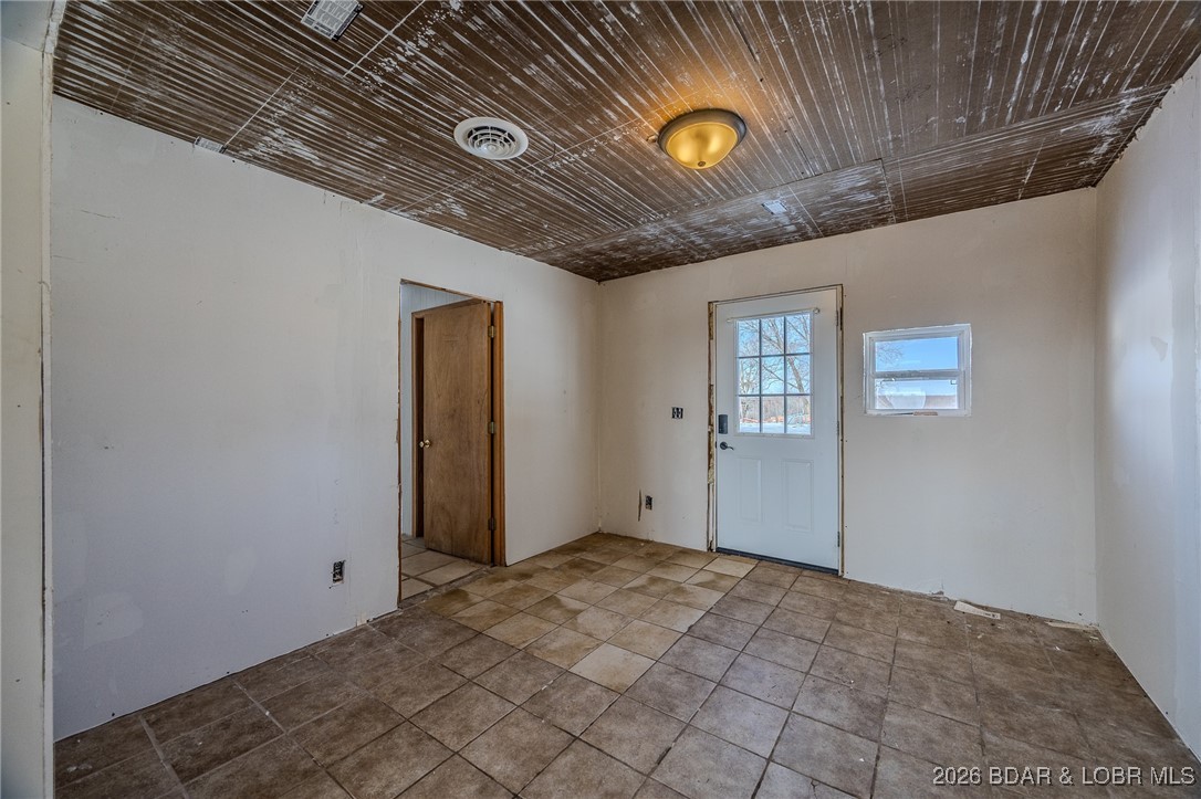 30017 Jeffries Road Richland, MO 65556 - Photo 16 of 72