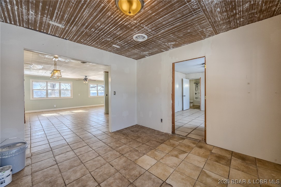 30017 Jeffries Road Richland, MO 65556 - Photo 17 of 72