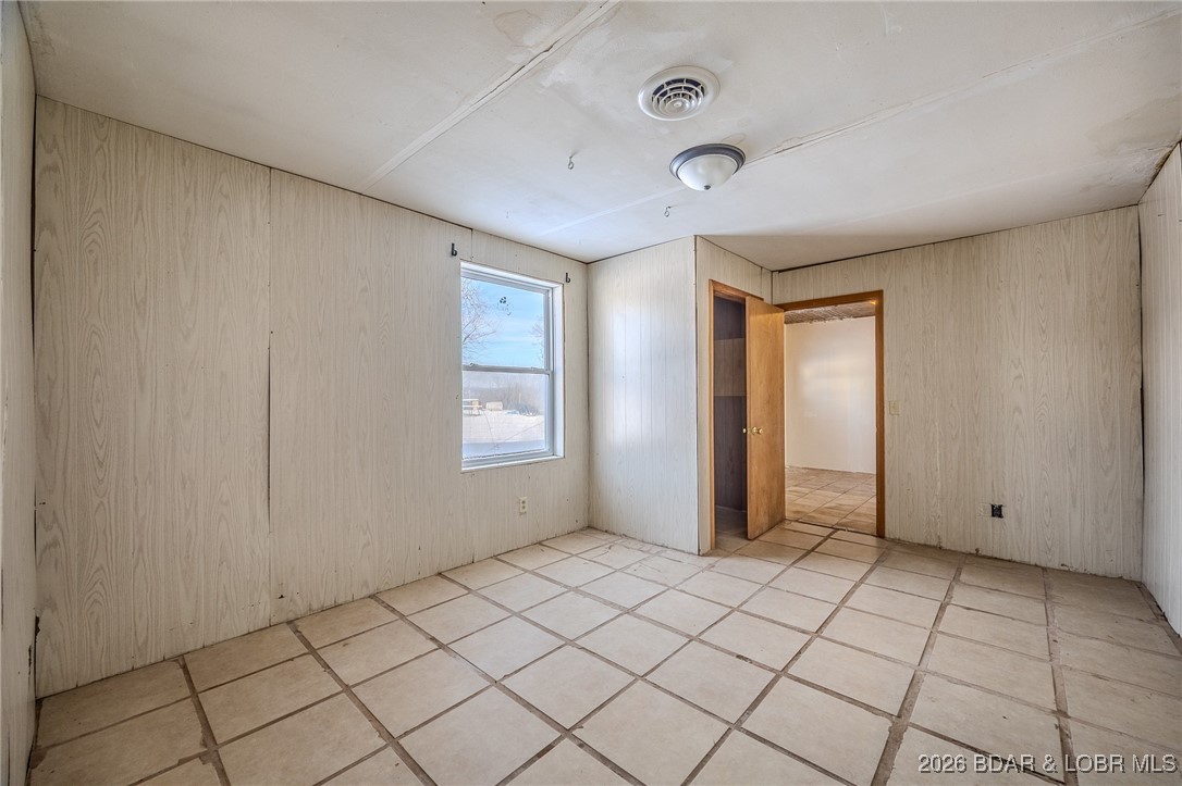 30017 Jeffries Road Richland, MO 65556 - Photo 18 of 72