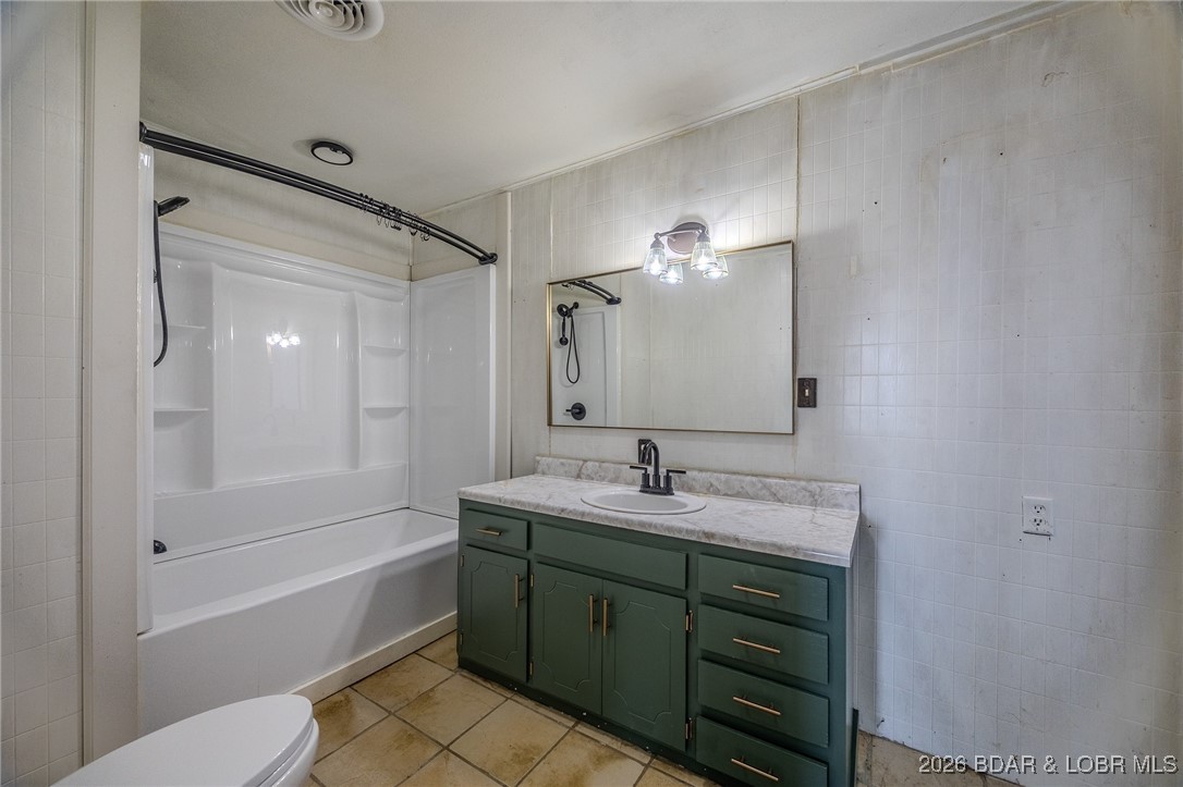 30017 Jeffries Road Richland, MO 65556 - Photo 19 of 72