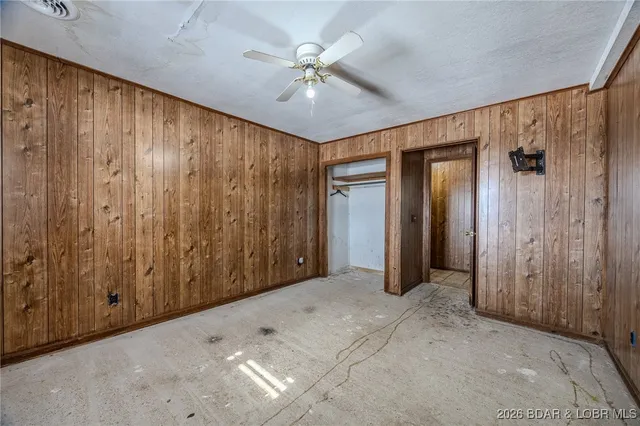 $415,000 | 30017 Jeffries Road, Richland, MO 65556