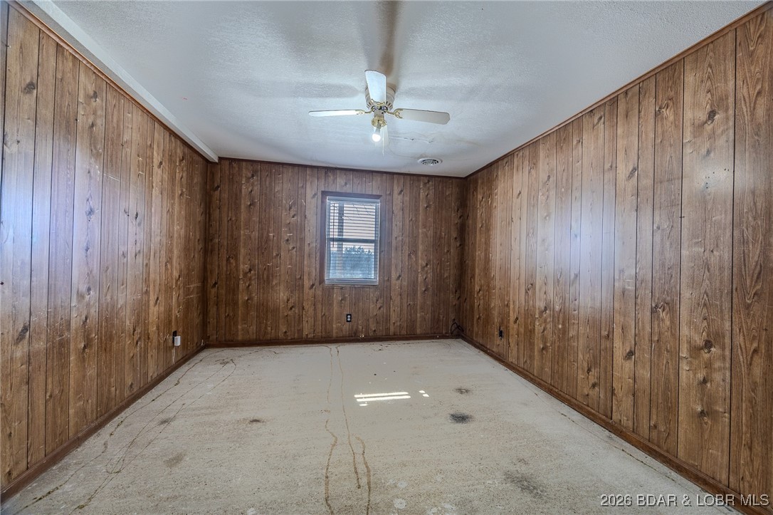 30017 Jeffries Road Richland, MO 65556 - Photo 21 of 72