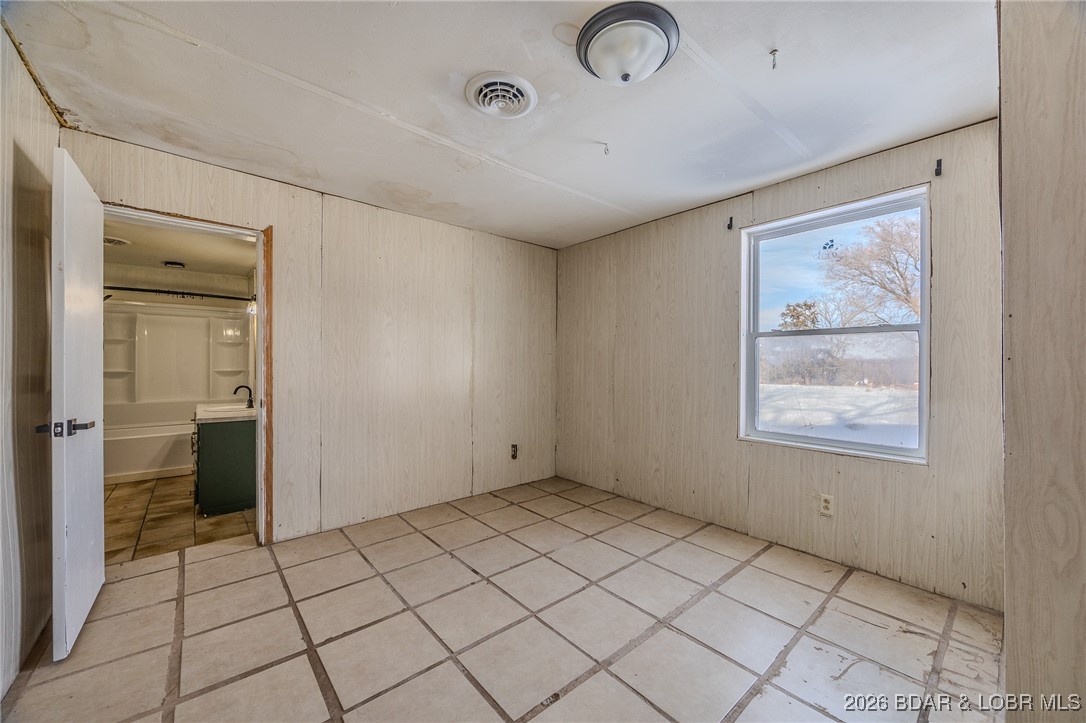 30017 Jeffries Road Richland, MO 65556 - Photo 22 of 72