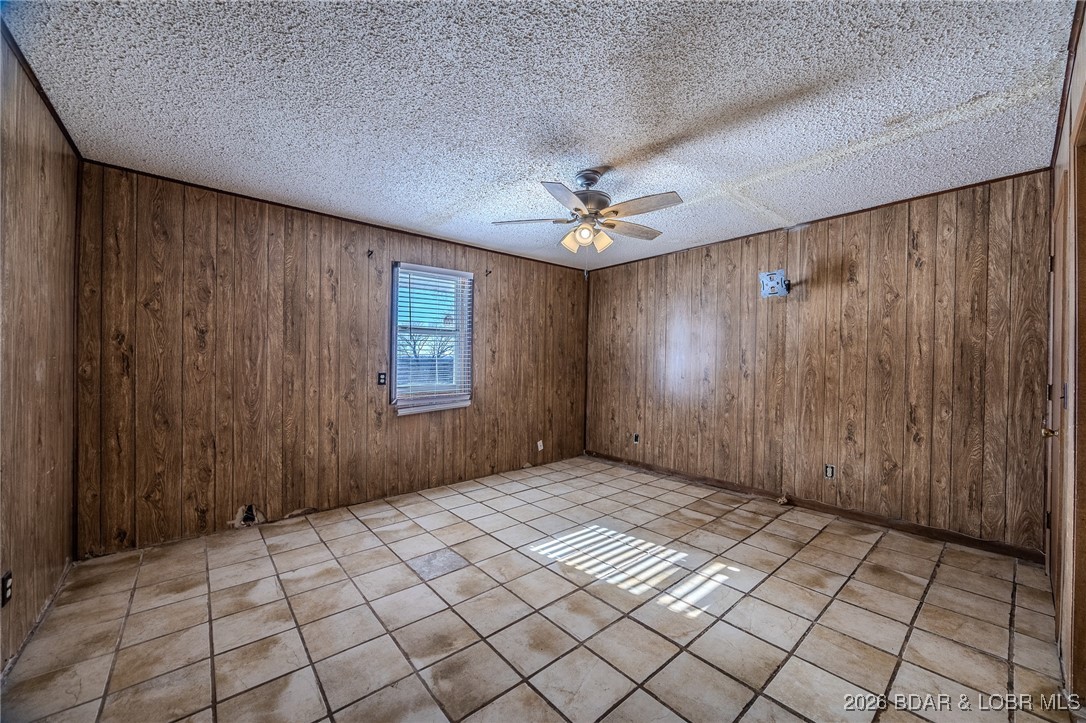 30017 Jeffries Road Richland, MO 65556 - Photo 24 of 72