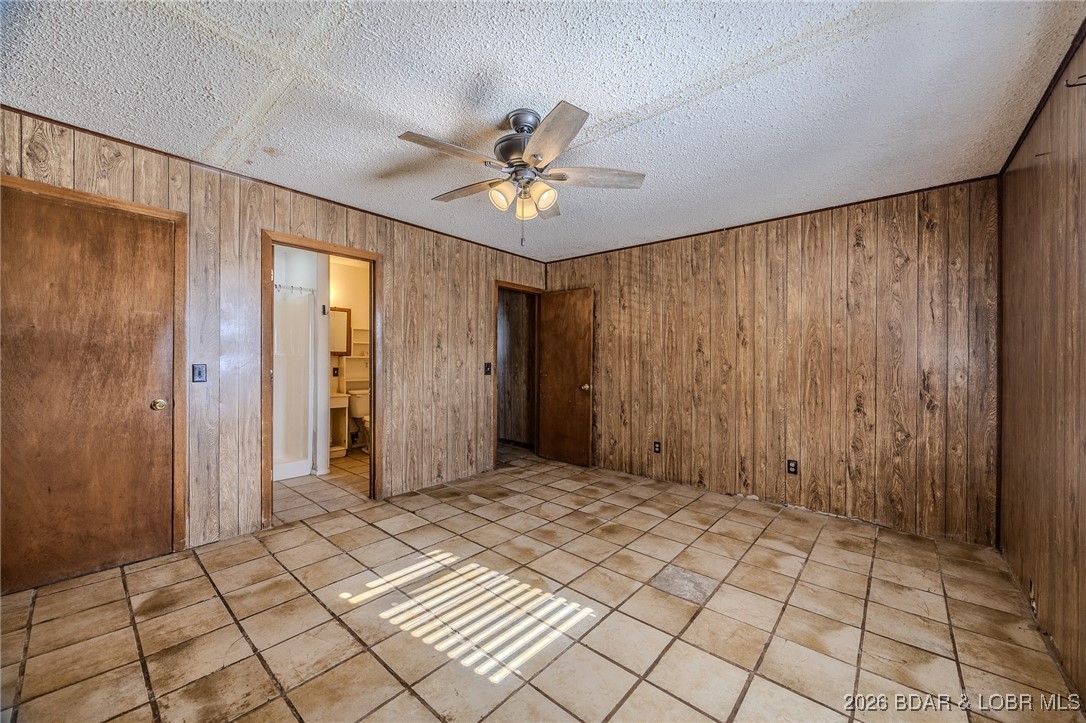 30017 Jeffries Road Richland, MO 65556 - Photo 25 of 72