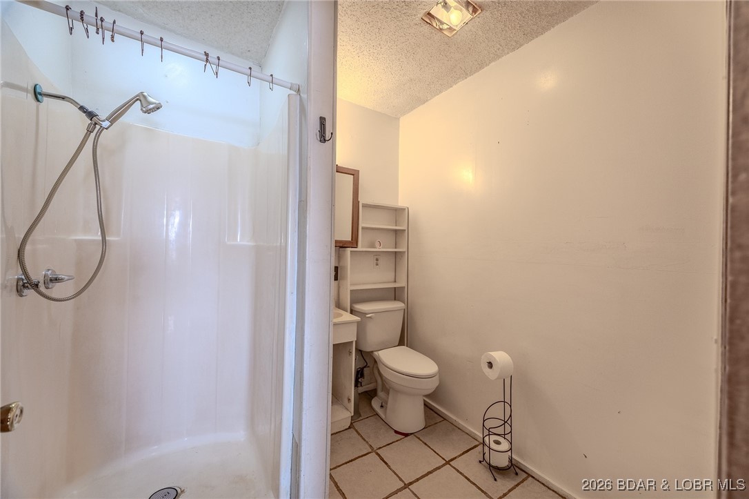 30017 Jeffries Road Richland, MO 65556 - Photo 26 of 72