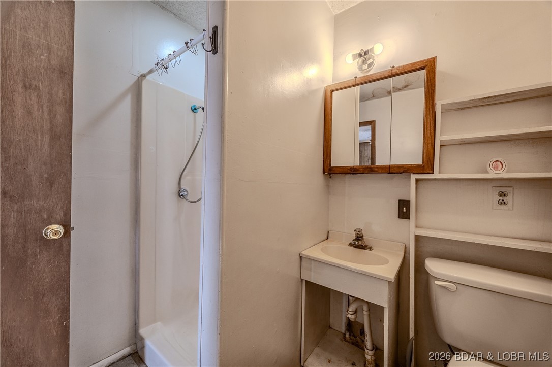 30017 Jeffries Road Richland, MO 65556 - Photo 27 of 72