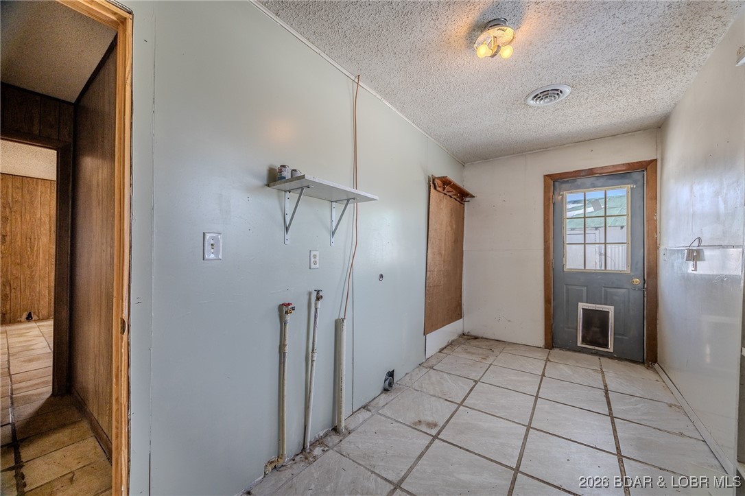 30017 Jeffries Road Richland, MO 65556 - Photo 29 of 72