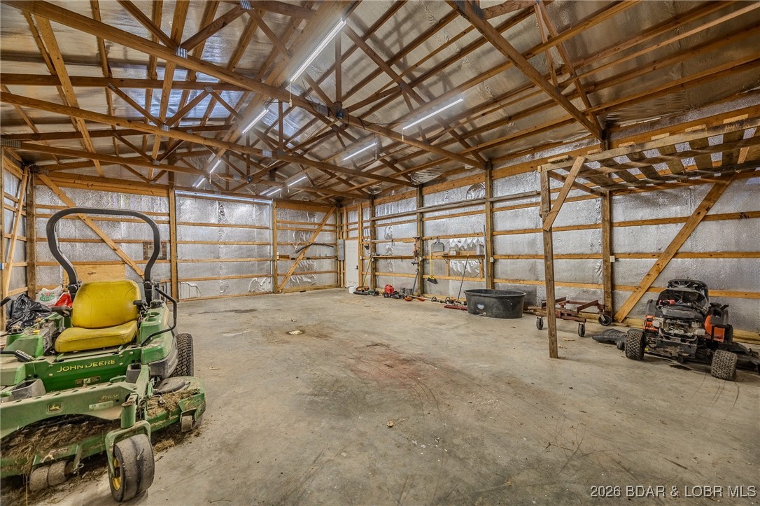 30017 Jeffries Road Richland, MO 65556 - Photo 33 of 72