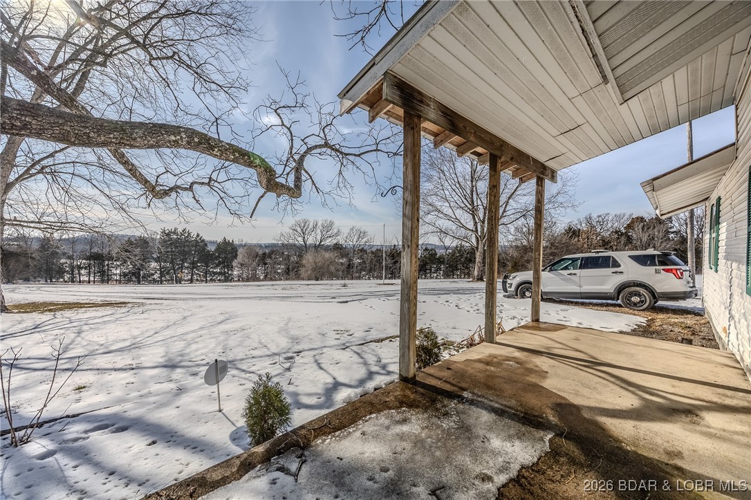 30017 Jeffries Road Richland, MO 65556 - Photo 39 of 72