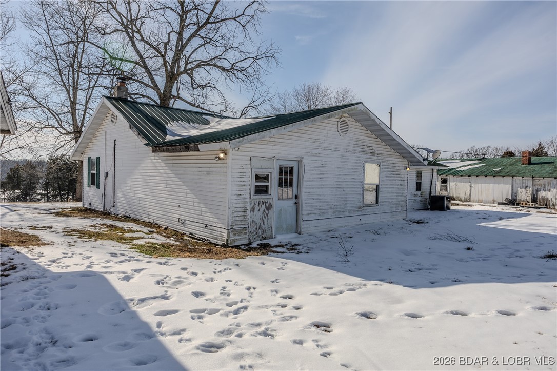 30017 Jeffries Road Richland, MO 65556 - Photo 43 of 72