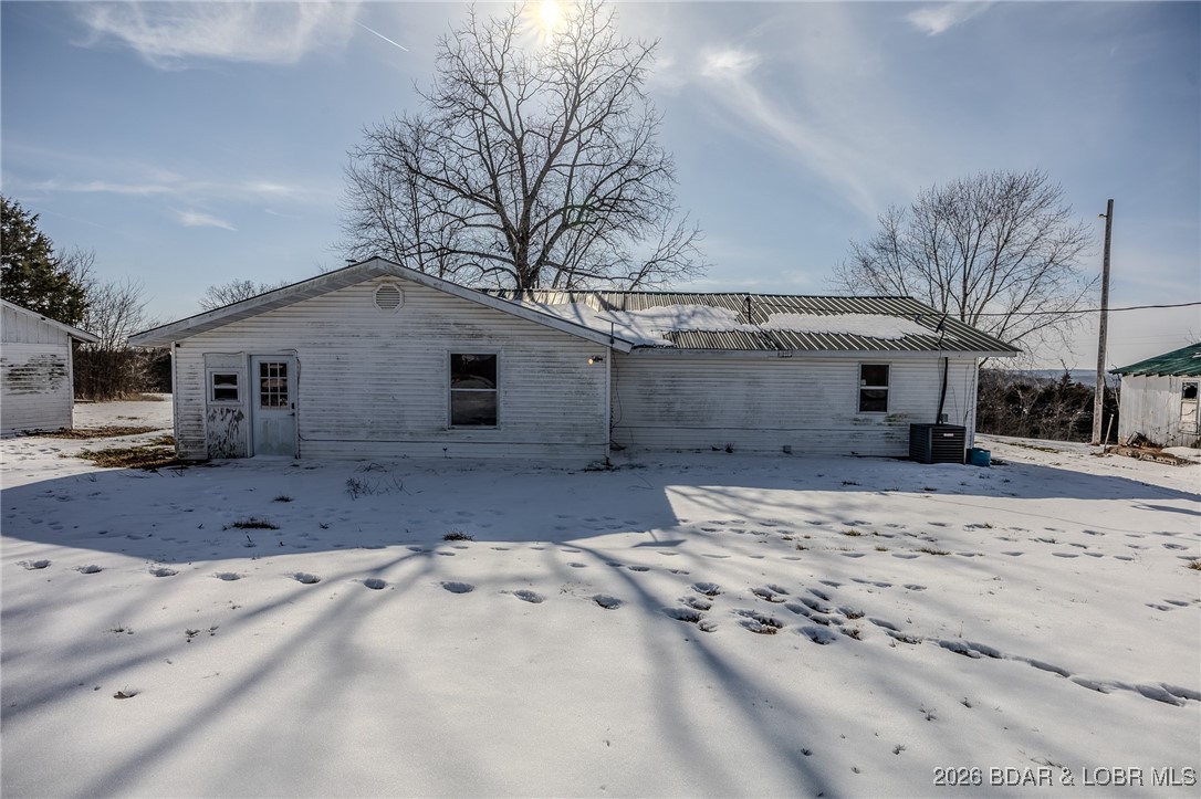 30017 Jeffries Road Richland, MO 65556 - Photo 44 of 72
