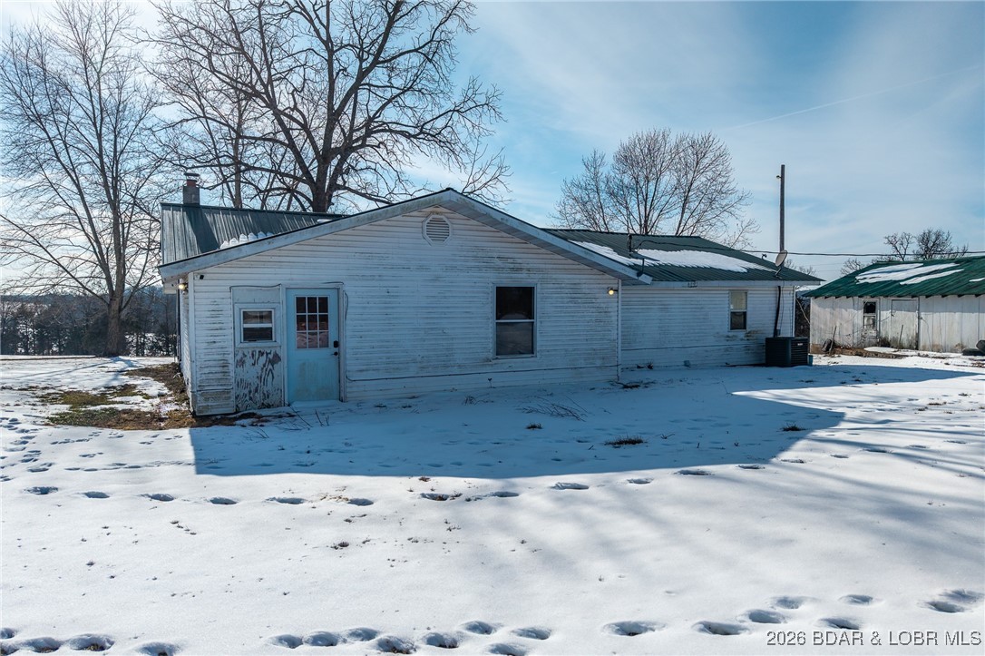 30017 Jeffries Road Richland, MO 65556 - Photo 48 of 72