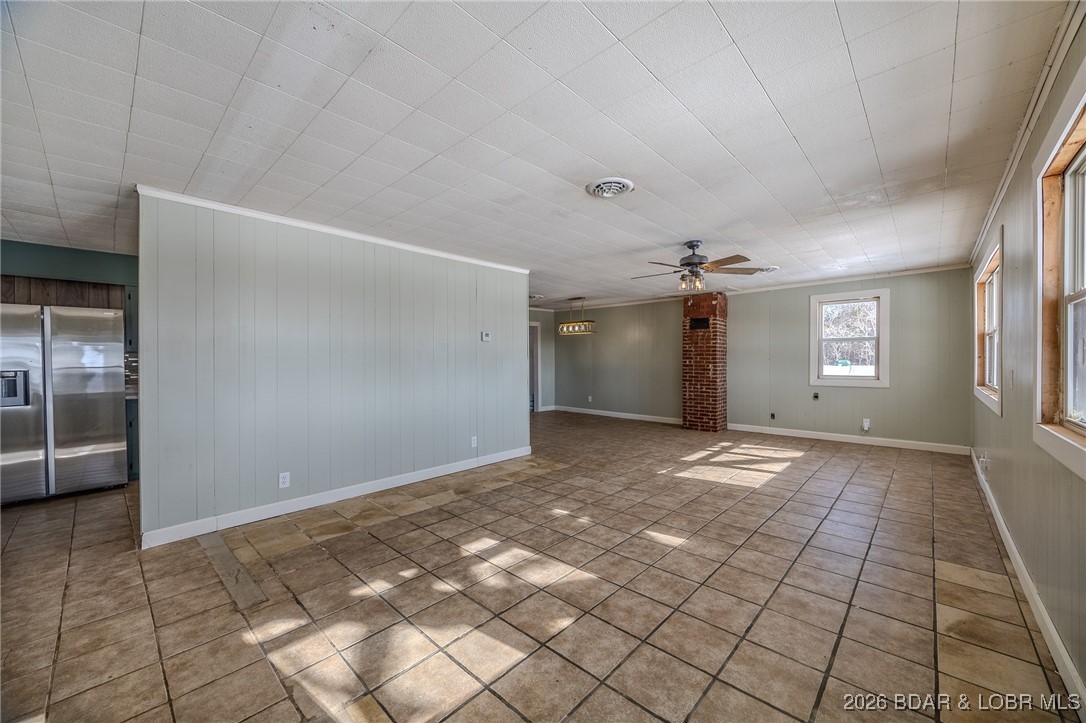 30017 Jeffries Road Richland, MO 65556 - Photo 5 of 72