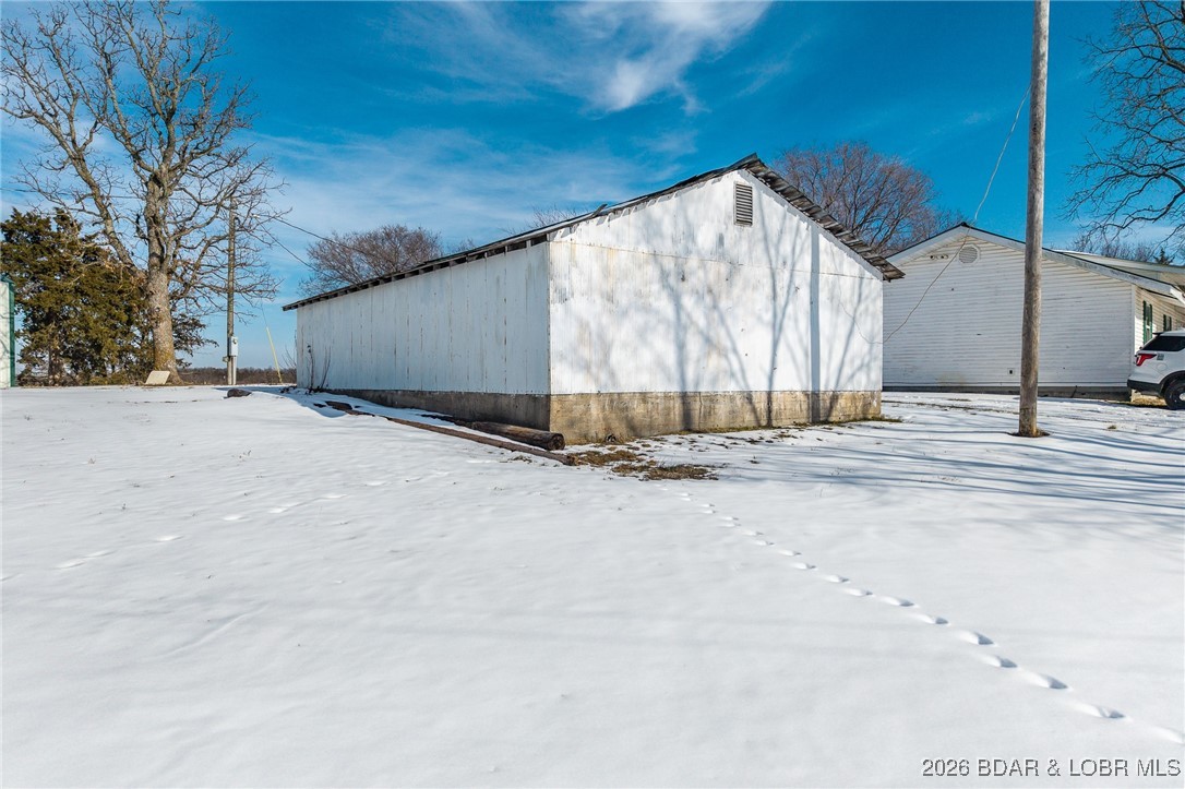 30017 Jeffries Road Richland, MO 65556 - Photo 52 of 72