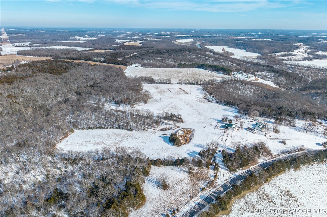 30017 Jeffries Road Richland, MO 65556 - Photo 57 of 72