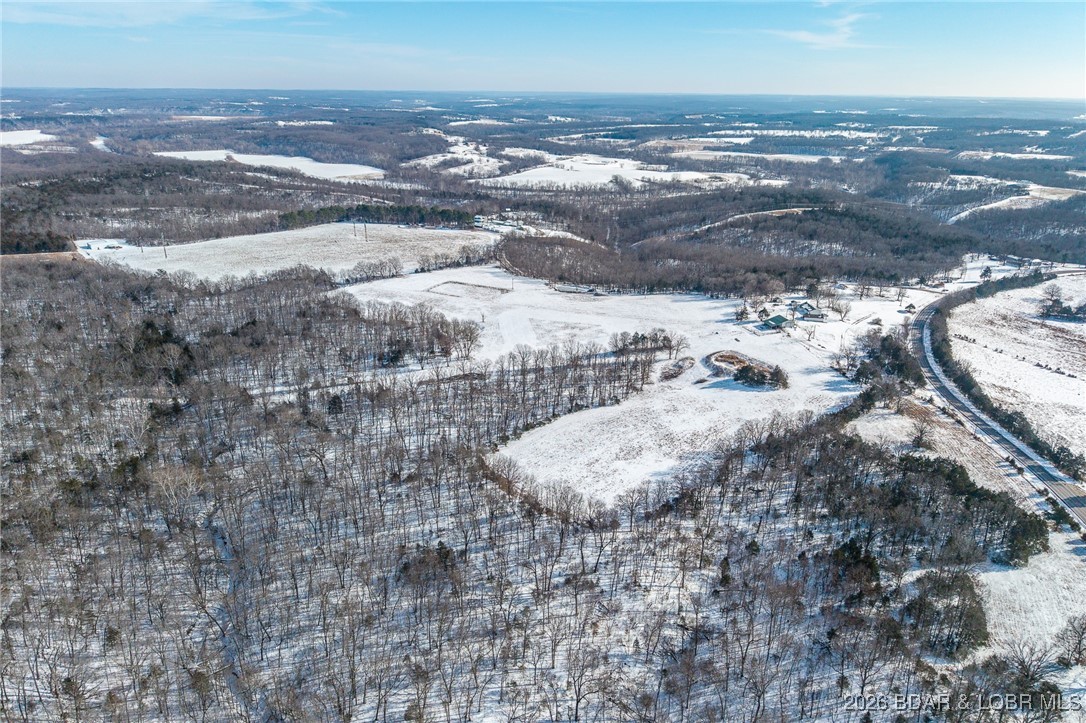 30017 Jeffries Road Richland, MO 65556 - Photo 58 of 72