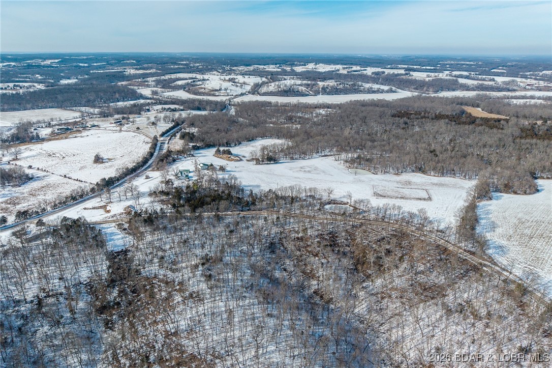 30017 Jeffries Road Richland, MO 65556 - Photo 61 of 72