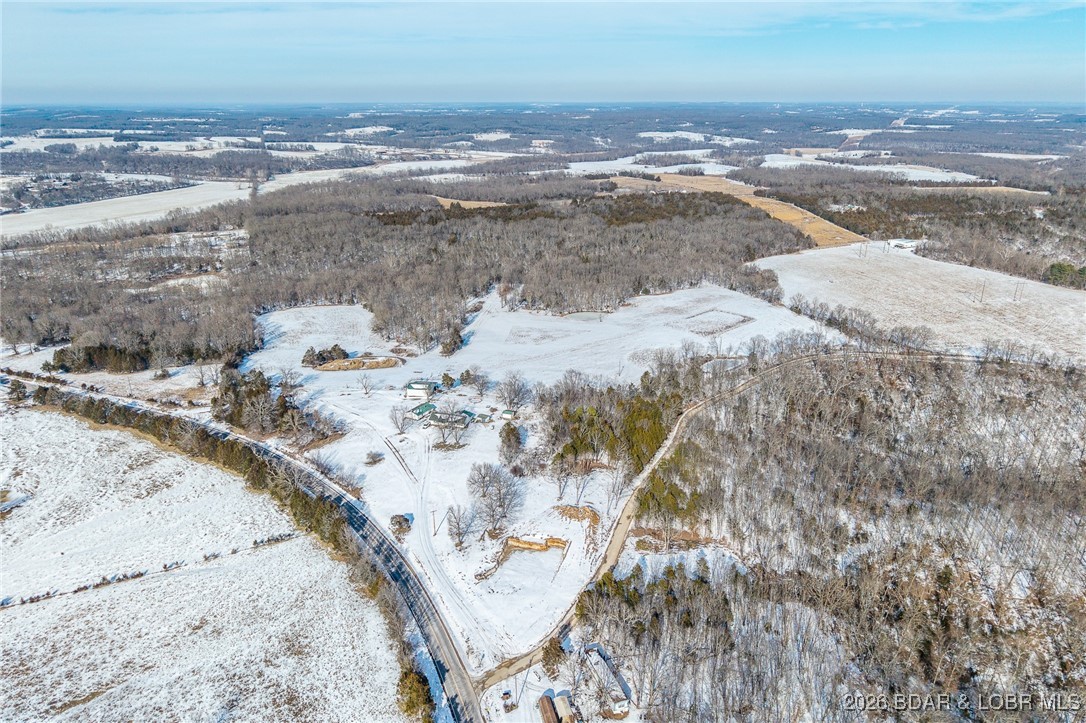 30017 Jeffries Road Richland, MO 65556 - Photo 62 of 72