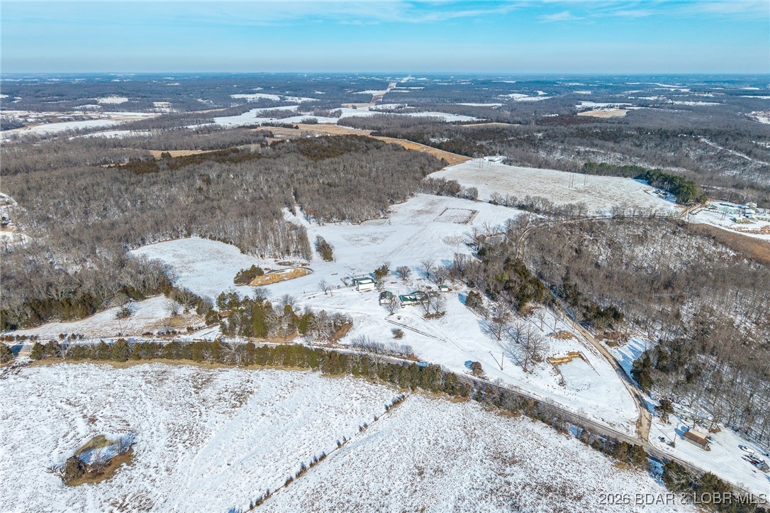 30017 Jeffries Road Richland, MO 65556 - Photo 63 of 72