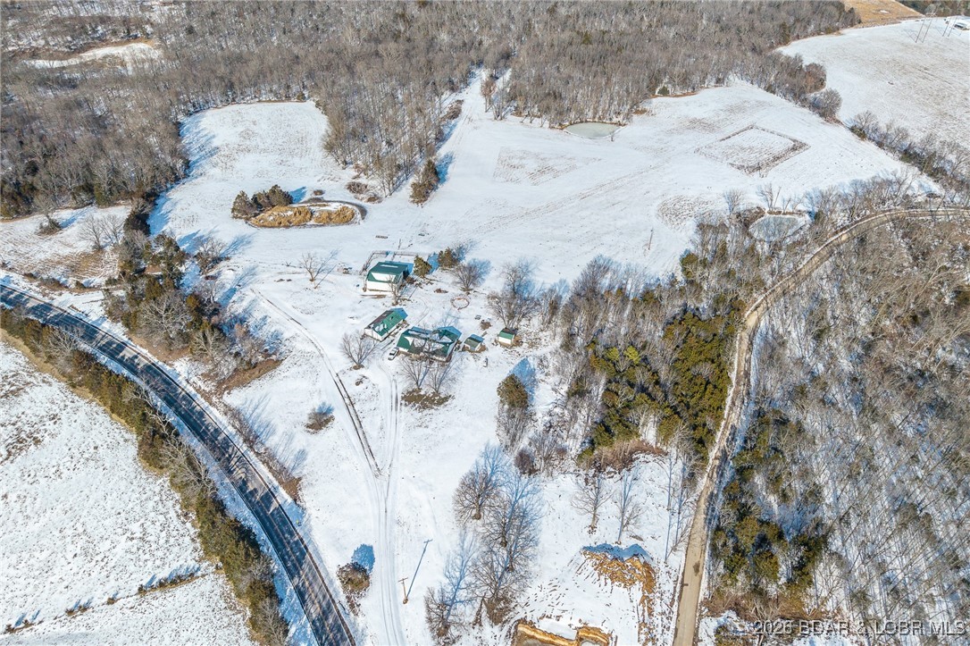 30017 Jeffries Road Richland, MO 65556 - Photo 64 of 72