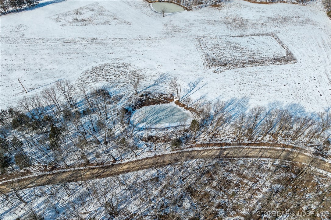 30017 Jeffries Road Richland, MO 65556 - Photo 65 of 72