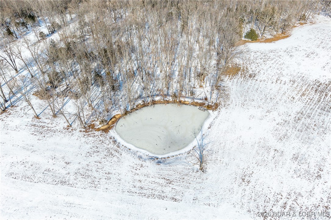 30017 Jeffries Road Richland, MO 65556 - Photo 66 of 72