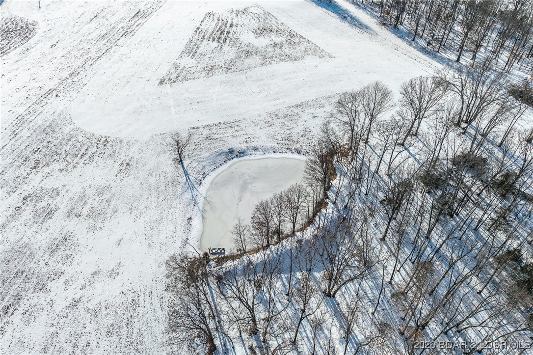 30017 Jeffries Road Richland, MO 65556 - Photo 67 of 72