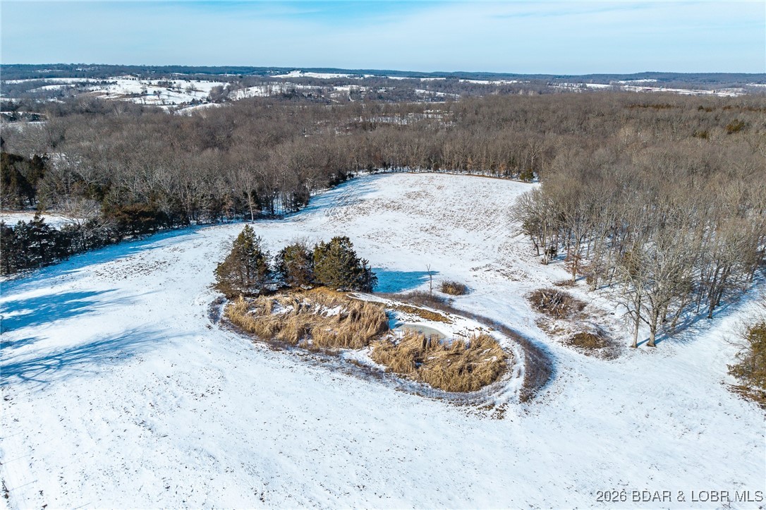 30017 Jeffries Road Richland, MO 65556 - Photo 69 of 72